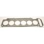 Cometic BMW M30B34 82-93 93mm .070 inch MLS Head Gasket 535i/635i/735i