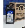 Mopar 68518204AA ENGINE OIL, 5W30