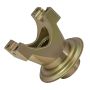 Yukon Gear & Axle YY F900601 Yukon Gear Short Yoke For Ford 9in w/ 28 Spline Pinion and a 1310 U/Joint Size