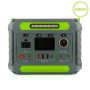 Antigravity Batteries AG-PS-80 Antigravity PS-80 Portable Power Station