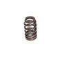 COMP Cams 26986-1 Valve Spring 1.415in Beehive