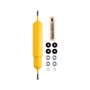 ARB / OME Steering Damper Patrol Gq Refer Cat