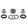 All Balls Racing 50-1195 12-14 Polaris RZR 4 XP 900 Rear Independent Suspension - 2 Kits Req. Per Veh.
