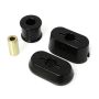 ENERGY SUSPENSION ENE15-1105G VW Motor Mount Insert Set