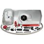 Aeromotive 17130 86-95 Ford Mustang 5.0L - A1000 Fuel System