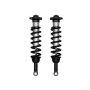 ICON 58672 22-23 Toyota Tundra 2.5 VS IR 6in Coilover Kit