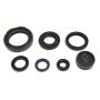 Athena P400485400254 Engine Oil Seal Kits