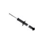 Bilstein 19278605 B4 OE Replacement - Suspension Shock Absorber