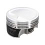 Wiseco K0086XS Piston Set, Ford, 4.6L/5.4L Modular, 3.552 in. Bore, Professional, Set of 8