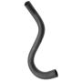 Dayco 72016 Radiator Hose