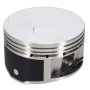 JE Pistons 194884 SBC LS1 FT Set of 8 Pistons