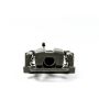 PowerStop L2793 Autospecialty By PowerStop Replacement Brake Caliper