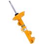 Bilstein 22247469 B8 Performance Plus - Suspension Strut Assembly