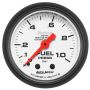 AutoMeter 5711-M GAUGE, FUEL PRESSURE, 2 1/16