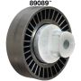 Dayco 89089 Pulley