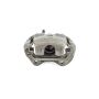 PowerStop L2691A Autospecialty By PowerStop Replacement Brake Caliper