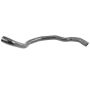 VAICO V95-0416 RADIATOR HOSE