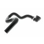 VAICO V10-3737 HOSE