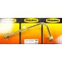MILODON MIL18451 Oil Pump Pick-Up