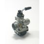 Athena 070206 Aprilia AF1 50 Dell Orto Carburetor PHBG 21 BS (For Rubber Manifold)