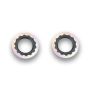 EARLS EAR178009ERL Stat-O-Seals 9/16in -6AN 2pk