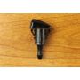 Dodge Neon Windshield Washer Fluid Nozzle Mopar OEM