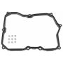 VAICO V10-5610 A/T SEAL