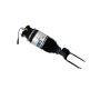 Bilstein 45240263 B4 OE Replacement (Air) - Air Suspension Strut