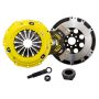 ACT DN4-XTG4 2003 Dodge Neon XT/Race Sprung 4 Pad Clutch Kit