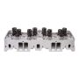 EDELBROCK EDE60819 Chevy 348/409 Performer RPM Cylinder Head - Assm