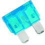 BikeMaster 152432 5Piece 15A Replacement Fuse