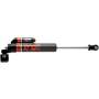 Fox 13-18 Ram 2500/3500 4WD 2.0 Factory Series ATS Steering Stabilizer - Anodized