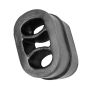 AP Exhaust HW420238 Exhaust System Hanger