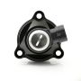 Go Fast Bits T9488 GFB VTA Blow Off Valve 2020+ Mercedes-Benz CLA35 AMG 2.0T