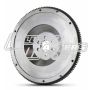 Clutch Masters FW-020-SF Lightweight steel flywheel.