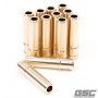 GSC Power Division 3131.003-1 GSC Toyota/BMW B58/S58 .003in Oversize Exhaust Valve Guide - Single