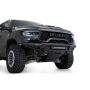 Addictive Desert Designs F620263200103 ADD 21-23 Ram TRX Phantom Front Bumper