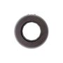 ACT 2002 Mini Cooper Release Bearing