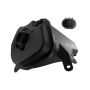 VAICO V20-1566 EXPANSION TANK