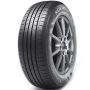 KUMHO Solus TA31 205/55R16 All-Season