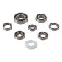 Hot Rods TBK0060 05-12 KTM 250 SX-F 250cc Transmission Bearing Kit