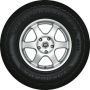YOKOHAMA Geolandar A/T G015 245/70R17