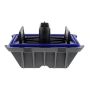VAICO V20-1950 SUPPORT PLATE