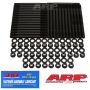 ARP ARP235-4317 BBC Head Stud Kit 12pt w/Dart Heads & BLocks