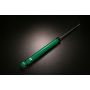 Tein VSHL1-B1MS2 18+ Honda Accord (CV1/CV2) EnduraPro Rear Shock