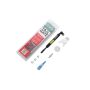 Dee Zee DZ43100 Deezee 99-07 Chevrolet Silverado Tailgate Assist Shock