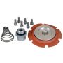 Aeromotive Carbureted Regulator Repar Kit 13222