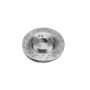 PowerStop EBR1243 AutoSpecialty Brake Rotor