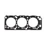 Cometic Gasket C4240-045 Cometic Mitsubishi 6G72 .045in MLS Cylinder Head Gasket - 95mm Bore - 24 Valve