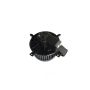 Mopar 68238029AA MOTOR, Blower with Wheel